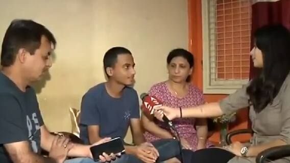 Covid Vaccination of Teens: जानें-किस राज्य में कितने बच्चों को लगना है टीका?