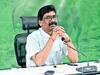 Jharkhand Coronavirus: सीएम हेमंत सोरेन ने बुलाई आपदा प्रबंधन प्राधिकार की बैठक, लिए जा सकते हैं बड़े फैसले 