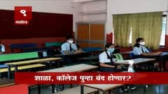 TOP 25 : टॉप 25 न्यूज बुलेटिन : 03 जानेवारी 2022 : ABP Majha