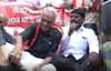 చెప్పులపై పెంచిన జిఎస్టిని వెంటనే తగ్గించాలంటూ డిమాండ్ చేసిన సీపిఐ నారాయణ