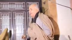 Pammi Jain IT Raid: अब तो सामने बैठाकर तोड़ दिए जाएंगे ताले, देने होंगे इन सबके जवाब | Hindi