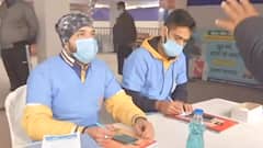 COVID Vaccine for Children: बच्चों के वैक्सीनेशन के लिए Varanasi में क्या कुछ है तैयारी ? | Hindi