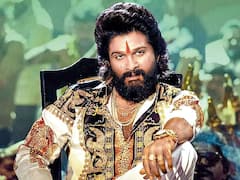 Pushpa: The Rise के लिए Allu Arjun को मिले 50 करोड़, बाकी स्टारकास्ट की करोड़ों की फीस के बारे में जानकर भी चौंक जाएंगे!