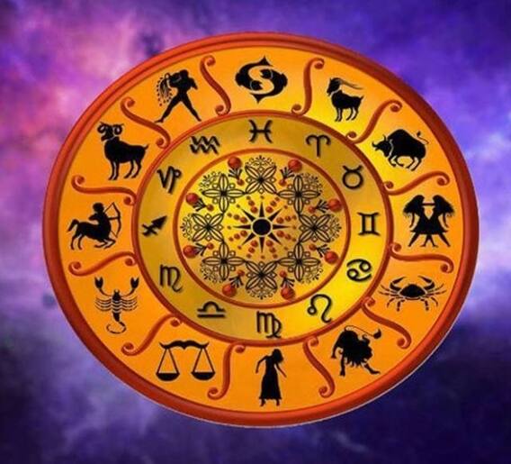 રાશિફળઃ આ રાશિના લોકો આજે રહો સાવધાન