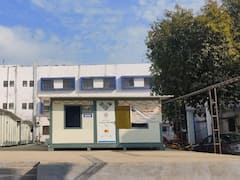 Sehore News: तीसरी लहर और ओमिक्रोन के खतरे से निपटने को तैयार है सीहोर, यहां जानें स्वास्थ्य विभाग के इंतजाम