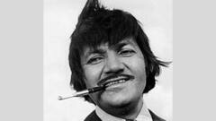 Prem Chopra Covid Positive: করোনায় আক্রান্ত হয়ে হাসপাতালে ভর্তি প্রেম চোপড়া