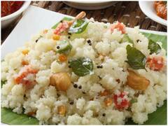 Health Tips: पेट की चर्बी कम करने के लिए Breakfast में लें ये फूड्स, कुछ दिनों में ही दिखेगा फर्क