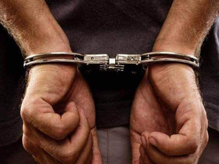 Uttarakhand Haldwani Police Arrest two People Smack recovered in Checking ANN Uttarakhand News: हल्द्वानी पुलिस ने पकड़ी 51 लाख रुपए की स्मैक, मुखबिर ने दी थी सूचना