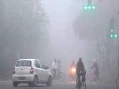 Weather Forecast: अगले कुछ दिनों में यूपी, हरियाणा समेत कई राज्यों में बदलेगा मौसम का मिजाज, यहां हो सकती है बारिश