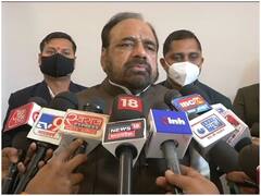 MP News: ‘मैं दिल्लीवादी नहीं हूं’, बीजेपी के मंत्री गोपाल भार्गव ने किस पर किया ये तंज?