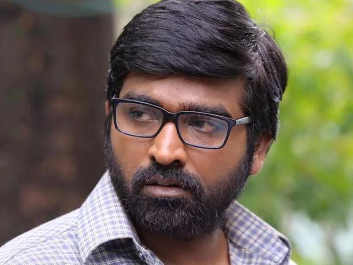 Vijay Sethupathi Maha Gandhi Bengaluru airport attack Vijay Sethupathi filed petition seeking cancellation of court summon Vijay Sethupathi: “கோர்ட்டில் ஆஜராக வேண்டுமா? சம்மனை ரத்து செய்யுங்கள்” - வழக்கு தொடர்ந்த விஜய் சேதுபதி