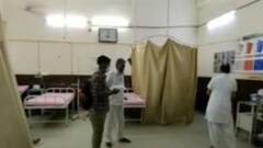 રાજ્યના 24 જિલ્લાઓમાં કોરોના સંક્રમણ વધ્યું, તંત્ર થયું એલર્ટ, જુઓ ગુજરાતી ન્યુઝ