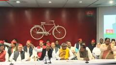 Corona Cases: राजधानी Delhi में कोरोना ब्लास्ट, 24 घंटे में कोरोना के आए इतने नए मामले