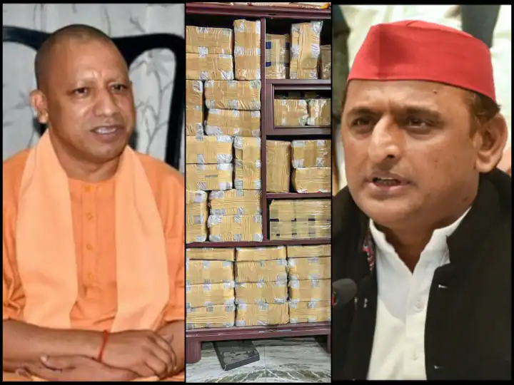 C-Voter 2022 Election Survey: क्या कैश कांड सबसे बड़ा चुनावी मुद्दा बन गया है? लोगों ने दिया ये जवाब