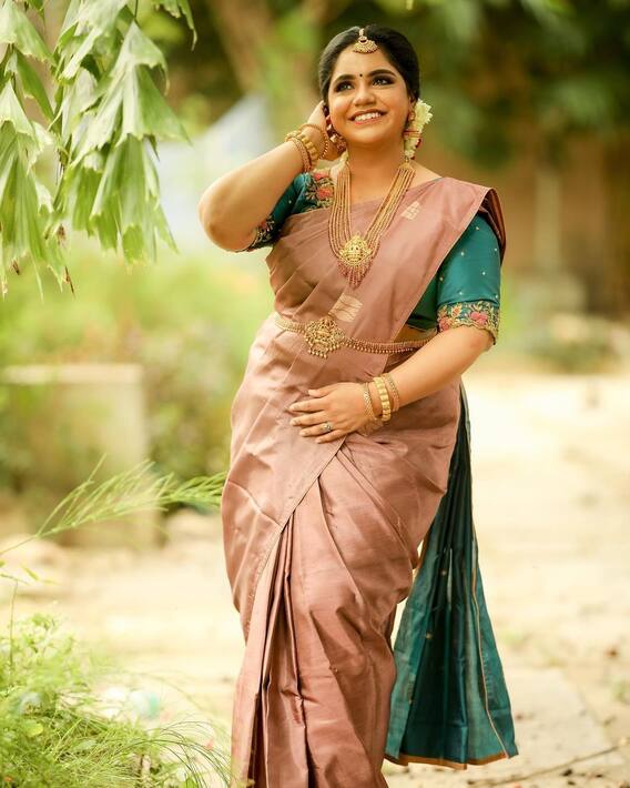 Saindhav : 