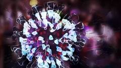 North 24 Parganas: ওমিক্রন সতর্কতায় টাকি রোডে স্বাস্থ্যকর্মীদের নিয়ে মিছিল, মাস্ক বিলি