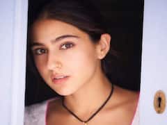 Sara Ali khan: నన్ను పెళ్లి చేసుకున్న వ్యక్తి ఇల్లరికం రావాల్సిందే... అమ్మను విడిచి ఉండలేను...