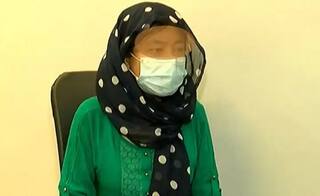 સુરતના ઉદ્યોગપતિના પુત્રની યુવતીની છેડતીના કેસમાં થઈ ધરપકડ, યુવતીએ કેવી અશ્લીલ હરકતોના કરેલા આક્ષેપ ?