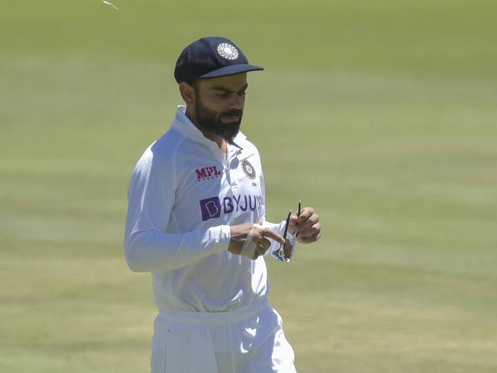 Virat Kohli not Playing in Second Test Against South Africa Johannesburg IND vs SA, 2nd Test: Virat Kohli Not Part Of Playing 11, Misses Johannesburg Test For THIS Reason