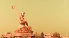 અસ્મિતા વિશેષઃ અજબ ગજબ દુનિયા