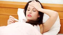 Florana Variant Symptoms: করোনার মধ্যেই চিন্তা বাড়াচ্ছে ফ্লোরোনা, এর লক্ষণগুলি কী কী?