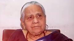 वाराणसी कैंट विधानसभा सीट के वो समीकरण जिससे तय होगी 2022 की हार-जीत!