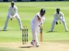 Ind vs SA, 2nd Test Match Highlights: முதல் நாள் ஆட்டம் முடிவதற்குள் இந்தியாவை முடித்த தென் ஆப்பிரிக்கா..!