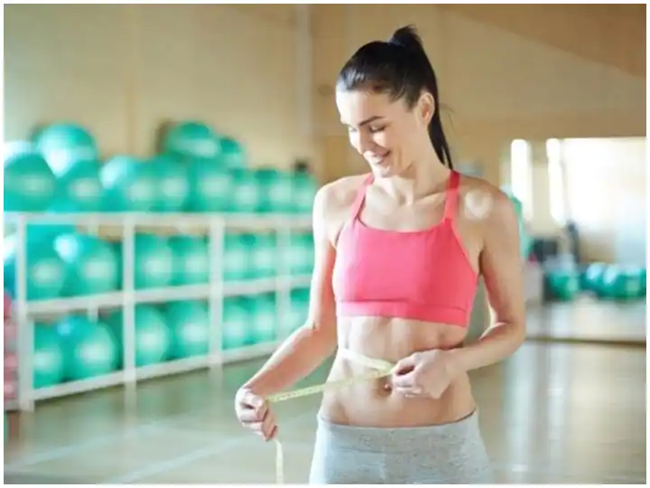 Health Tips: ਮੋਟਾਪੇ ਤੋਂ ਪਾਉਣਾ ਚਾਹੁੰਦੇ ਹੋ ਛੁਟਕਾਰਾ? ਬਦਲ ਦਿਓ ਰੋਜ਼ਾਨਾ ਦੀਆਂ ਇਹ ਚੀਜ਼ਾਂ