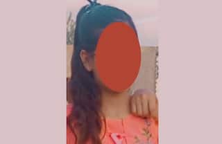 Surat : ધો-10માં અભ્યાસ કરતી સગીરાએ કરી લીધો આપઘાત, પ્રેમી અને તેના પરિવાર પર શું લગાવ્યો આક્ષેપ?