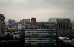 Covid Restriction: সেক্টর ফাইভে বেসরকারি সংস্থায় ৫০ শতাংশ কর্মী নিয়ে কাজ। Bangla News