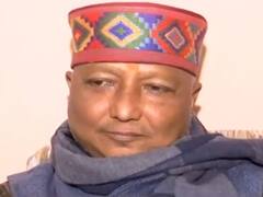 Uttarakhand Election 2022: बीजेपी विधायक के बगावती सुर, अपने ही मंत्री पर लगा दिया आरोप और दे दी ये धमकी