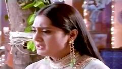 Watch the full episode of Saas Bahu Aur Saazish (03.01.2022)