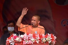 'Lord Krishna Must Be Cursing…': Yogi Adityanath Hits Back At Akhilesh Yadav