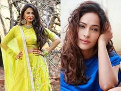 TV Actresses Who Left Industry: कभी छोटे पर्दे पर जमकर बटोरीं सुर्खियां, आज टेलीविजन की दुनिया से गायब हैं ये एक्ट्रेसेस