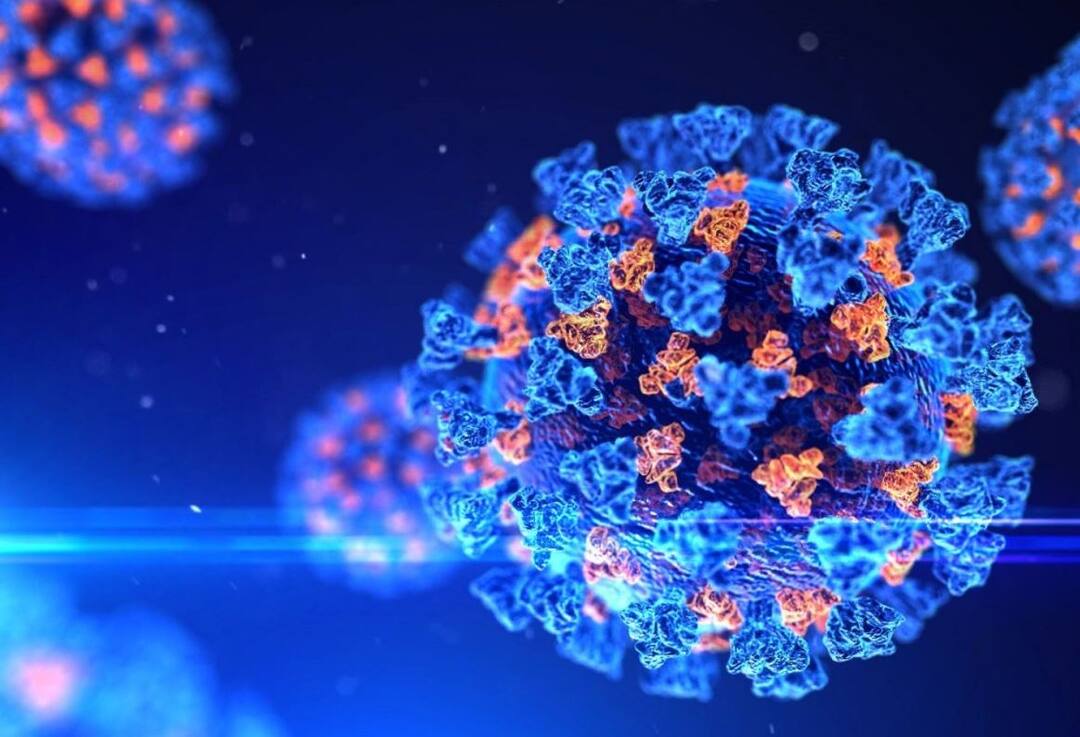 Covid 19 Cases in India | மீண்டும் திகிலூட்டும் பெருந்தொற்று.. கடந்த 24 மணிநேரத்தில்  37,379 பேருக்கு கொரோனா..