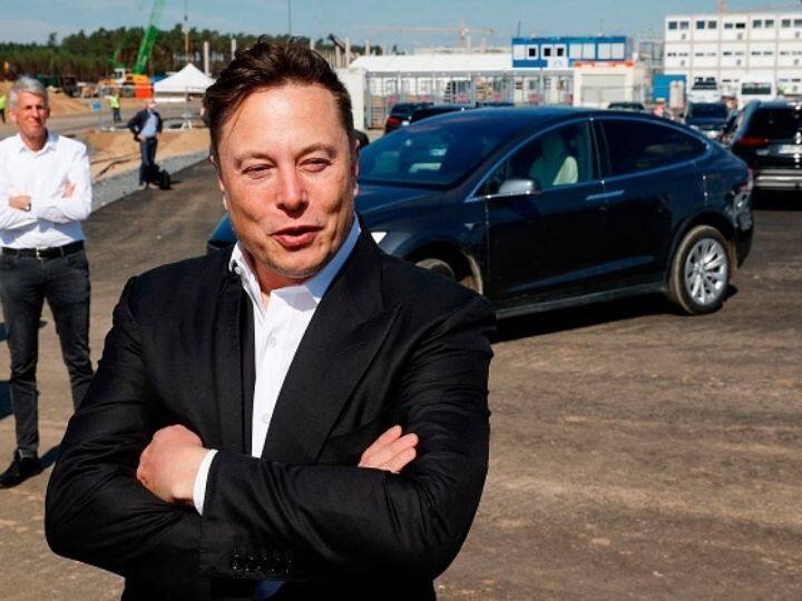 Govt Orders Elon Musk’s Starlink To Refund Indian Internet Subscribers Govt Asks Elon Musk’s Starlink To Refund Pre-Orders of Indian Internet Subscribers