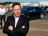 Govt Asks Elon Musk’s Starlink To Refund Pre-Orders of Indian Internet Subscribers