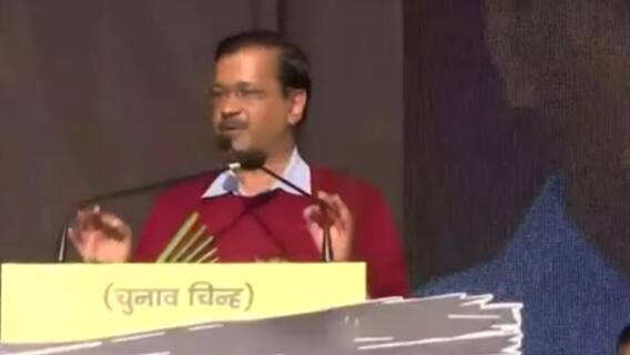 सारी पाबंदी सिर्फ जनता के लिए क्यों ? | Masterstroke