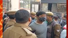 Lakhimpur Kand पर अब तक का सबसे बड़ा खुलासा, तिकुनिया कांड आशीष मिश्रा की सोची समझी साजिश