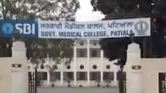 Punjab Corona Crisis | Channi Govt IMPOSES NIGHT CURFEW till 15 Jan; latest GUIDELINES here