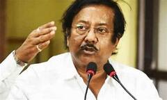 Sundarban: লোকালয়ে বাঘের হানা রুখতে সুন্দরবনের ৬২ কিলোমিটার জঙ্গল এলাকা জাল দিয়ে ঘেরা হবে: বনমন্ত্রী| Bangla News