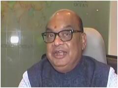 Rotomac Group Chairman: ‘पेन किंग’ के नाम से मशहूर रोटोमैक ग्रुप के चेयरमैन उद्योगपति विक्रम कोठारी की मौत