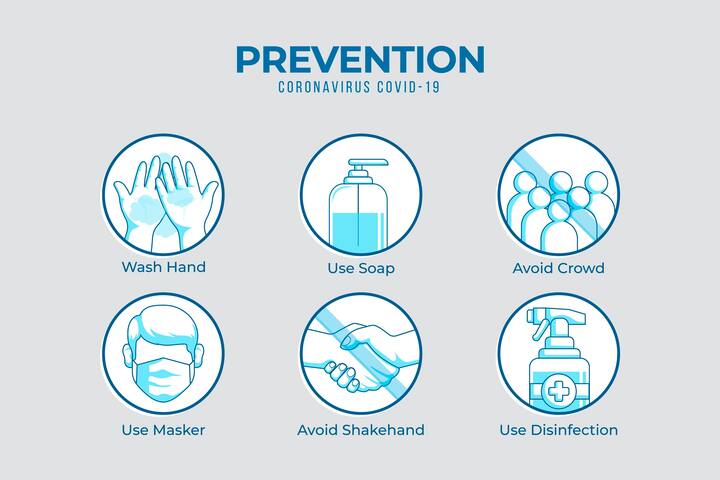 स्कूलों को बंद करने का फैसला ऐसे दिन आया जब देश के टीकाकरण कार्यक्रम (Vaccination Campaign) को 15 से 18 साल के बच्चों के लिए खोल दिया गया. राज्य के स्वास्थ्य मंत्री राजेश टोपे ने केंद्र से 12 साल से अधिक उम्र के बच्चों को टीकाकरण अभियान में शामिल करने का आग्रह किया है.