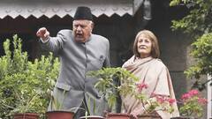 तेजस्वी यादव से पहले ये नेता भी रचा चुके हैं क्रिश्चियन लड़की से शादी, लिस्ट में कई दिग्गज नेताओं के नाम हैं शामिल