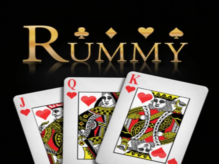 how online rummy games are working ? and what is random number generators in games which makes addiction Online rummy  | ஆன்லைன் ரம்மி என்னும் மாயவலை.. எப்படி செயல்படுகிறது தெரியுமா? தப்பிப்பது எப்படி?