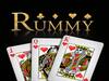 Online rummy  | ஆன்லைன் ரம்மி என்னும் மாயவலை.. எப்படி செயல்படுகிறது தெரியுமா? தப்பிப்பது எப்படி?
