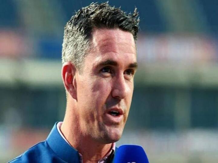 Kevin Pietersen Tweets After Losing PAN Card, Income Tax Department Offers To Help ઇગ્લેન્ડના પૂર્વ ક્રિકેટર કેવિન પીટરસને  PM મોદીને ટ્વિટર પર ટેગ કરી કેમ માંગી મદદ?