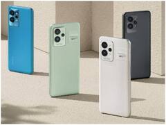 Realme GT 2 Pro लॉन्च,  65W फास्ट चार्जिंग और 6.7 इंच की डिस्प्ले के अलावा मिलेंगे ये फीचर