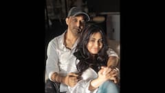 Bhabi Ji Ghar Par Hain: Angoori Bhabhi से लेकर Manmohan Tiwari तक, रियल लाइफ पार्टनर्स के साथ देखिए स्टारकास्ट की फोटो