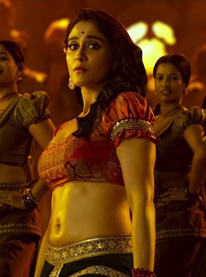 கத்தாழ கண்ணால குத்தாத நீ என்ன